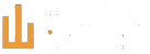CPM Lux Invest